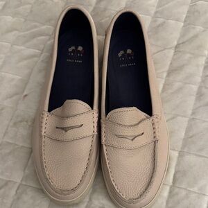 Cole Haan Women's Loafers